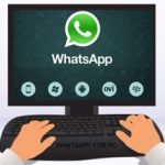 WhatsApp Messenger for Windows Free Download