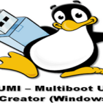 Universal USB Installer Free