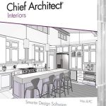 Chief Architect Home Designer Pro 2020 21.2 Free Download