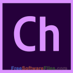 Adobe Animate CC 2018 Portable Free Download