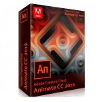 Adobe Media Encoder CC 2020 v14.0.2.69 Free Download