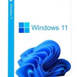 Windows 7 Professional Free Download